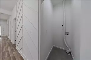 823 Wood St NW, Atlanta, GA 30318 - Photo 33