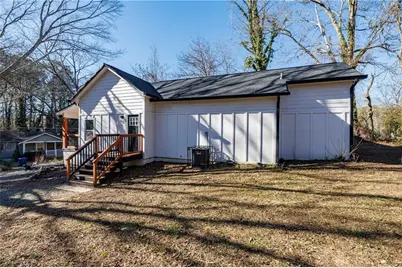 823 Wood Street NW, Atlanta, GA 30318 - Photo 7