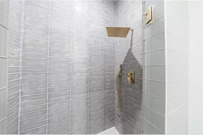 823 Wood Street NW, Atlanta, GA 30318 - Photo 37