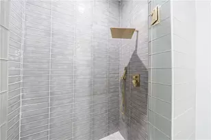 823 Wood St NW, Atlanta, GA 30318 - Photo 37