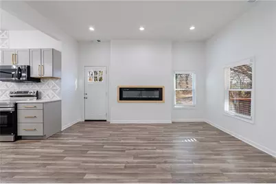 823 Wood Street NW, Atlanta, GA 30318 - Photo 13