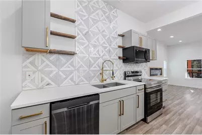 823 Wood Street NW, Atlanta, GA 30318 - Photo 23