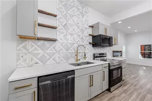 823 Wood St NW, Atlanta, GA 30318 - Photo 23