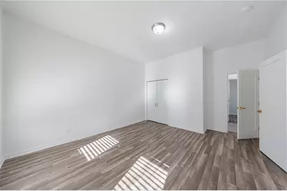 823 Wood Street NW, Atlanta, GA 30318 - Photo 41