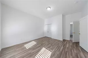 823 Wood St NW, Atlanta, GA 30318 - Photo 41