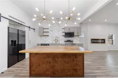 823 Wood Street NW, Atlanta, GA 30318 - Photo 21