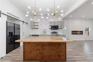 823 Wood St NW, Atlanta, GA 30318 - Photo 21