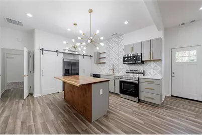 823 Wood Street NW, Atlanta, GA 30318 - Photo 19