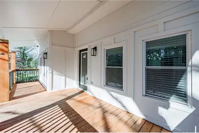 823 Wood Street NW, Atlanta, GA 30318 - Photo 11