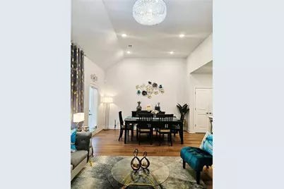 140 Applewood Way, Homer, GA 30547 - Photo 3