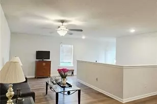 140 Applewood Wy, Homer, GA 30547 - Photo 45