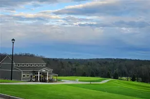 140 Applewood Wy, Homer, GA 30547 - Photo 63