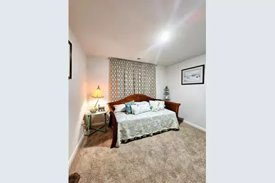 140 Applewood Way, Homer, GA 30547 - Photo 41