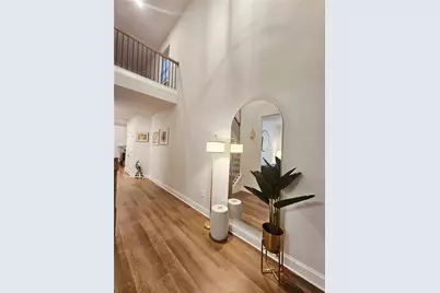 140 Applewood Way, Homer, GA 30547 - Photo 5