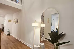 140 Applewood Wy, Homer, GA 30547 - Photo 5