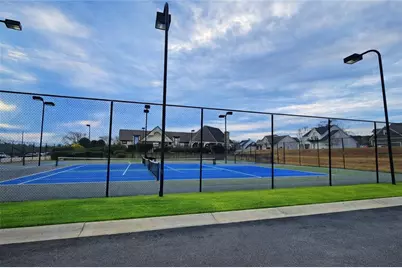 140 Applewood Way, Homer, GA 30547 - Photo 61