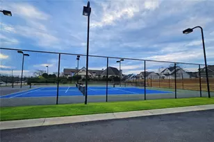 140 Applewood Wy, Homer, GA 30547 - Photo 61