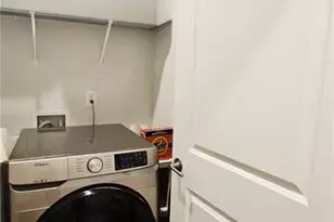 140 Applewood Wy, Homer, GA 30547 - Photo 49