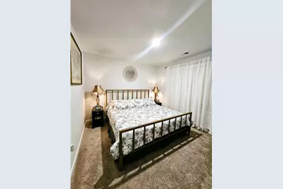 140 Applewood Way, Homer, GA 30547 - Photo 33