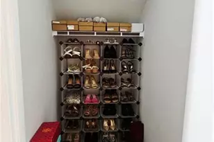 140 Applewood Wy, Homer, GA 30547 - Photo 29