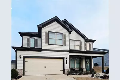 140 Applewood Way, Homer, GA 30547 - Photo 51