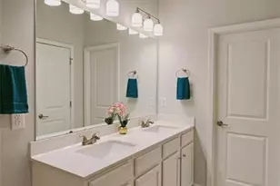 140 Applewood Wy, Homer, GA 30547 - Photo 37