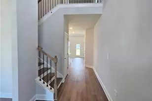 140 Applewood Wy, Homer, GA 30547 - Photo 7