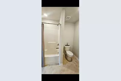 140 Applewood Way, Homer, GA 30547 - Photo 39