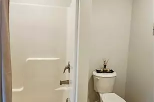 140 Applewood Wy, Homer, GA 30547 - Photo 39