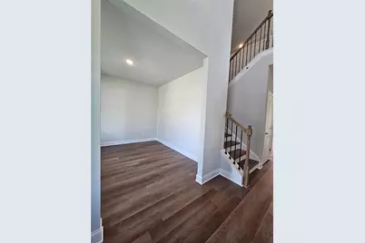 140 Applewood Way, Homer, GA 30547 - Photo 9