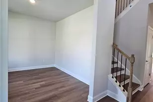 140 Applewood Wy, Homer, GA 30547 - Photo 9