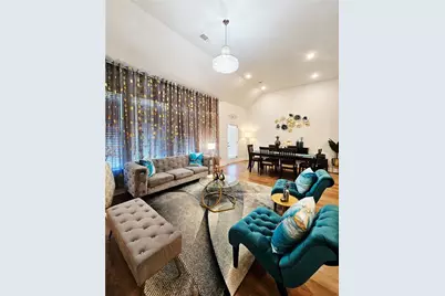 140 Applewood Way, Homer, GA 30547 - Photo 13