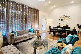 140 Applewood Wy, Homer, GA 30547 - Photo 13