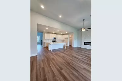 140 Applewood Way, Homer, GA 30547 - Photo 15