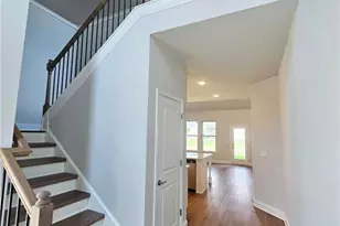 140 Applewood Wy, Homer, GA 30547 - Photo 11