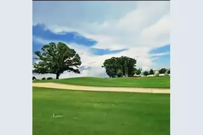 140 Applewood Way, Homer, GA 30547 - Photo 65