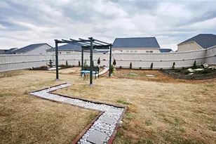 140 Applewood Wy, Homer, GA 30547 - Photo 57