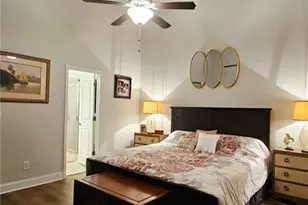 140 Applewood Wy, Homer, GA 30547 - Photo 23