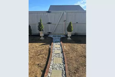 140 Applewood Way, Homer, GA 30547 - Photo 53