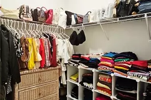 140 Applewood Wy, Homer, GA 30547 - Photo 27