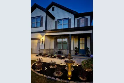 140 Applewood Way, Homer, GA 30547 - Photo 59