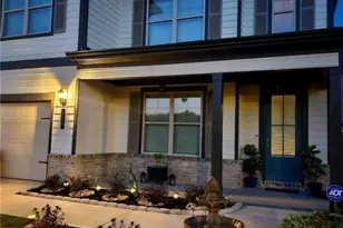 140 Applewood Wy, Homer, GA 30547 - Photo 59