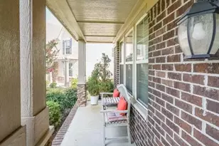 5116 Barton Pass, Acworth, GA 30101 - Photo 3