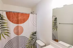 5116 Barton Pass, Acworth, GA 30101 - Photo 23