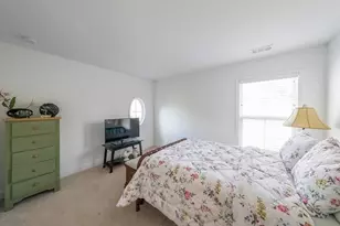 5116 Barton Pass, Acworth, GA 30101 - Photo 25