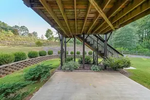 5116 Barton Pass, Acworth, GA 30101 - Photo 33