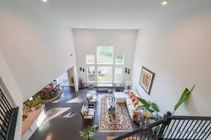 5116 Barton Pass, Acworth, GA 30101 - Photo 21