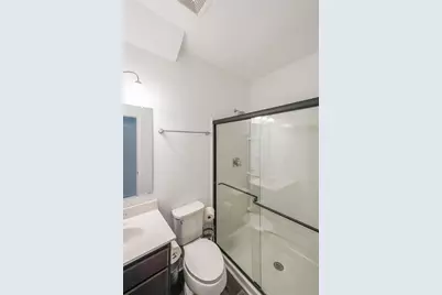 5116 Barton Pass, Acworth, GA 30101 - Photo 31