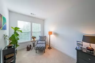 5116 Barton Pass, Acworth, GA 30101 - Photo 15