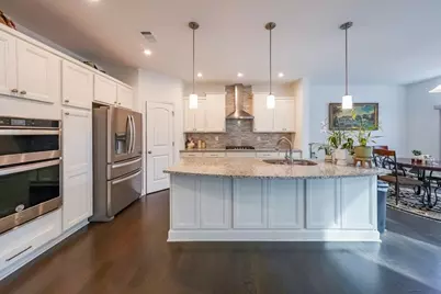 5116 Barton Pass, Acworth, GA 30101 - Photo 11